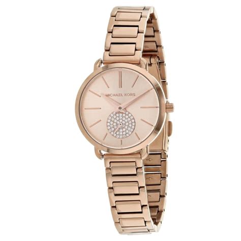 mk3839 michael kors|Michael Kors watch mk5739.